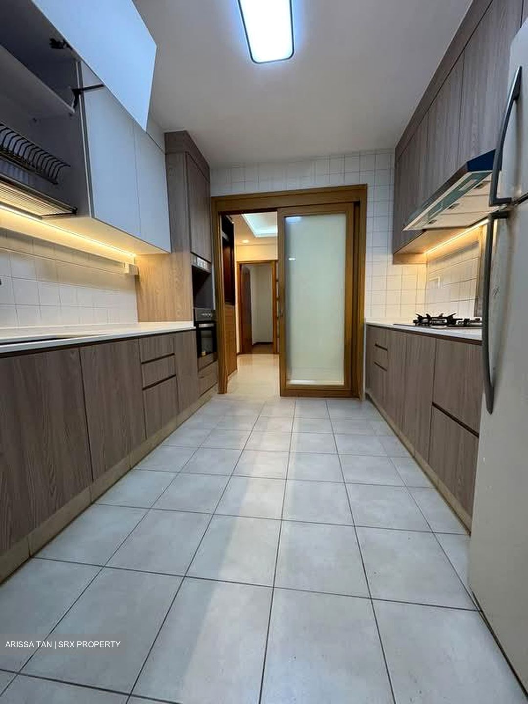 Edelweiss Park Condominium (D17), Condominium #579555451